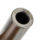 Yamaha Blaster 200 1988-2006 Piston Ring Kit Pro-X Engine Std 66Mm