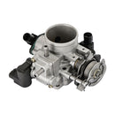1998-2001 Honda Accord 3.0L 2.3L 
 Throttle Body Assembly 16400-P8C-A21
