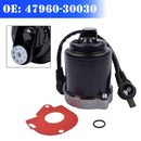 1998- 2005 Lexus GS 400 430 ABS Brake Booster Pump Motor 47960-30030