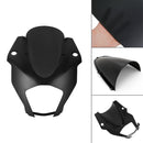 RC390 2022-2023 Windshield WindScreen Headlight Fairing Cover