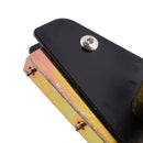 2pcs Corner Clamp For Woodworking Making Window Casing Making Door Casing