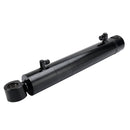 Hydraulic Tilt Cylinder Fits For Bobcat T550 T590 T595 S160 S510 S530 7151185