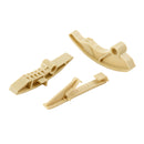 XE & XF 2.0 D - 204DTA Timing Chain Kit for Jaguar E-Pace 204DTD 240D F-Pace