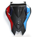 BMW S1000RR 2009-2014 Fairing Kit Bodywork Plastic ABS