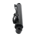 6804630 Hydraulic Tilt Cylinder 6539931 For Bobcat S130 T140 753 763 773 7753