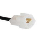 A/C Compressor For Kubota Tractor M108S M5040 M6040 M7040 M9540 M8540 SVO7E