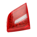 AUDI A6 C6 Sedan 2009-2011 Right Inner Trunk LED Tail Light Lamp