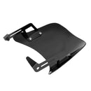 Windshield WindScreen fit for Scrambler 1200 XC/ XE 2019-2023