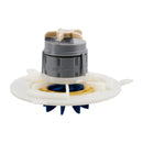 524285P Motor Rotor Assembly PH5 for Fisher & Paykel Dishwasher Pump