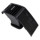 1x Dash A/C Air Vent 4636807408 for Mercedes Benz G55 G500 G550 2004-2018