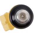 1PCS Fuel Injector 0280150779 Fit Volvo 850 2.4L 2.0L I5 1991-1997 852-12141