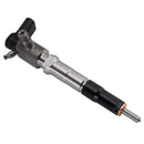 1PCS Fuel Injector GK2Q-9K546-AC Fit Ford Transit Tourneo Focus 2.0 VDO 2143478