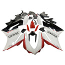 Amotopart Ducati 1299 959 2015-2020 Fairing Kit Bodywork Plastic ABS