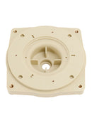 356012 Seal Plate  Mounting Plate For SuperFlo Pool Inground Pump