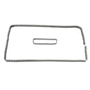 2007-2010 Mercedes CL550 / 2007-2009 Mercedes CLK550 SL550 Timing Chain Kit + 4�� Camshaft Adjusters