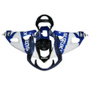 Amotopart Suzuki TL1000R 1998-2003 Fairing Kit Bodywork Plastic ABS