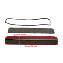 High Level 3rd LED Rear Brake Light 265900006R For Renault Megane III Hatchback