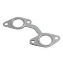 Fit For Kubota V2403 Engine Cylinder Head Complete Cylinder Gasket Kit Set