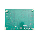 ICM280 Furnace Control Circuit Board for Goodman Control Board B1809906 B1809908