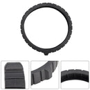 2 Tires-Part