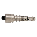 Solenoid Valve RE177539 For John Deere 5000 5000E 5000M 5000R 6000 6000R 6000M