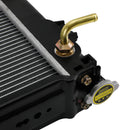 16410-U2170-71 Radiator Fits For Toyota Forklift 16410U217071 16410U217171