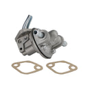 Fuel Pump 16604-52032 1G961-52030 Fits For Kubota Z482 D662 D722 V2203 Engine