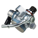 High Pressure Fuel Pump Fit MAZDA 3 2012-2018 6 2014-2017 CX-5 2013-2018