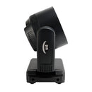 19x15W LED RGBW Beam Wash Big Bees Eyes Moving Head Lighting DMX512 Disco Light