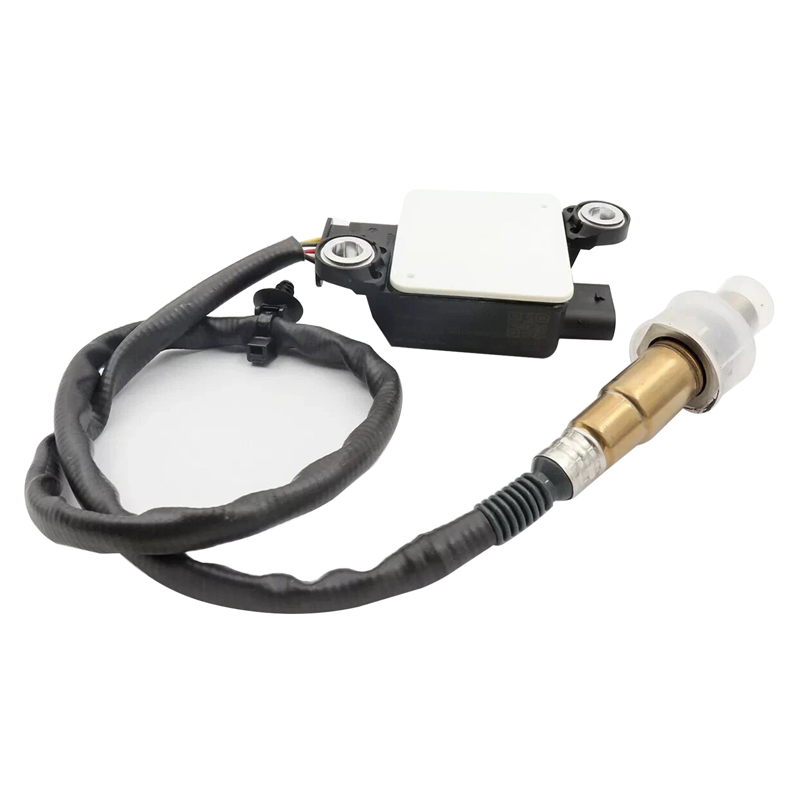 Capteur De Particules PM Sensor 89835-50720 0281006991 Pour Isuzu D-MAX - Neuf
