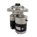 9142780 Starter 12V Fits For Belarus Tractor 250 250AS 300 310 400A 400AN