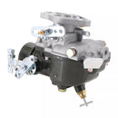 Carburetor 1403-0001 For John Deere 1020 2010 2020 2030 2510 Tractor