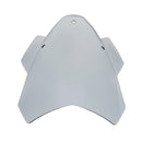 BMW S1000R 2021-2022 Headlight Windscreen Cover Windshield WindScreen