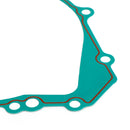 Yamaha FZS 1000 Fazer 01-05 YZF-R1 R1 R 1 98-03 Engine Stator Cover Gasket