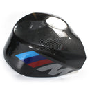 BMW S1000RR 2009-2014 Fairing Kit Bodywork Plastic ABS