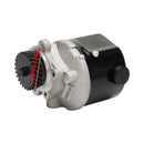 83959533 E6NN3K514EA Power Steering Pump For Ford 3600 5600 6600 7200 7600