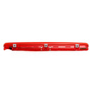 VW Touran 1T 2003-2010 Third Brake Light High Level Brake Light 1T0945097A