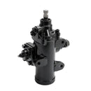 1997-2002 Dodge Ram 3500 4000 Power Steering Gear Box 27-7585 52113500AB 52113500AC 52113500AE 52113500AF