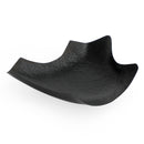 Kawasaki Ninja ZX-6R 2005-2006 Carbon Gas Tank Cover Panel Fairing Protector