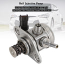 2012-2017 Hyundai Veloster Accent 1.6L Direct Injection High Pressure Fuel Pump 35320-2B220