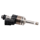1PCS Fuel Injector 16010-5R1-315 Fit For Honda Fit 2015-19 1.5L