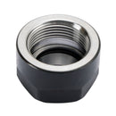 5Pcs ER20-A Type Collet Clamping Nut Chuck Holder CNC Milling Lathe Tool Holder