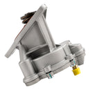1990-2003 Volkswagen Transporter IV Bus Box 2.5 TDI 2.4 D Brake Vacuum Pump+Gasket 072145100C