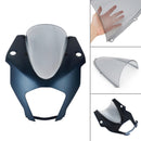 RC390 2022-2023 Windshield WindScreen Headlight Fairing Cover