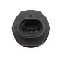 Engine Speed Sensor RE519144 Fits For John Deere 9410 9450 9500 9500SH 9510