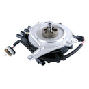 1994 Chevrolet Caprice Distributor V8 5.7L 4.3L Ignition Distributor +Harness 1104032 KA-GM8381 DST109