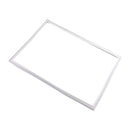 W10443315 Freezer Door Gasket for Kenmore Refrigerator W10571962 W10130894