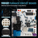 Control Board Furnace Circuit Board For Intertherm/Miller M1 Series Furnaces