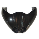 Amotopart Suzuki GSXR1000 2017-2023 K17 Fairing Kit Bodywork Plastic ABS