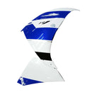 Amotopart Yamaha YZF 1000 R1 2012-2014 Fairing Kit Bodywork Plastic ABS